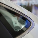 هيونداي-سوناتا-المربع-نت-80