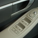 هيونداي-سوناتا-المربع-نت-81