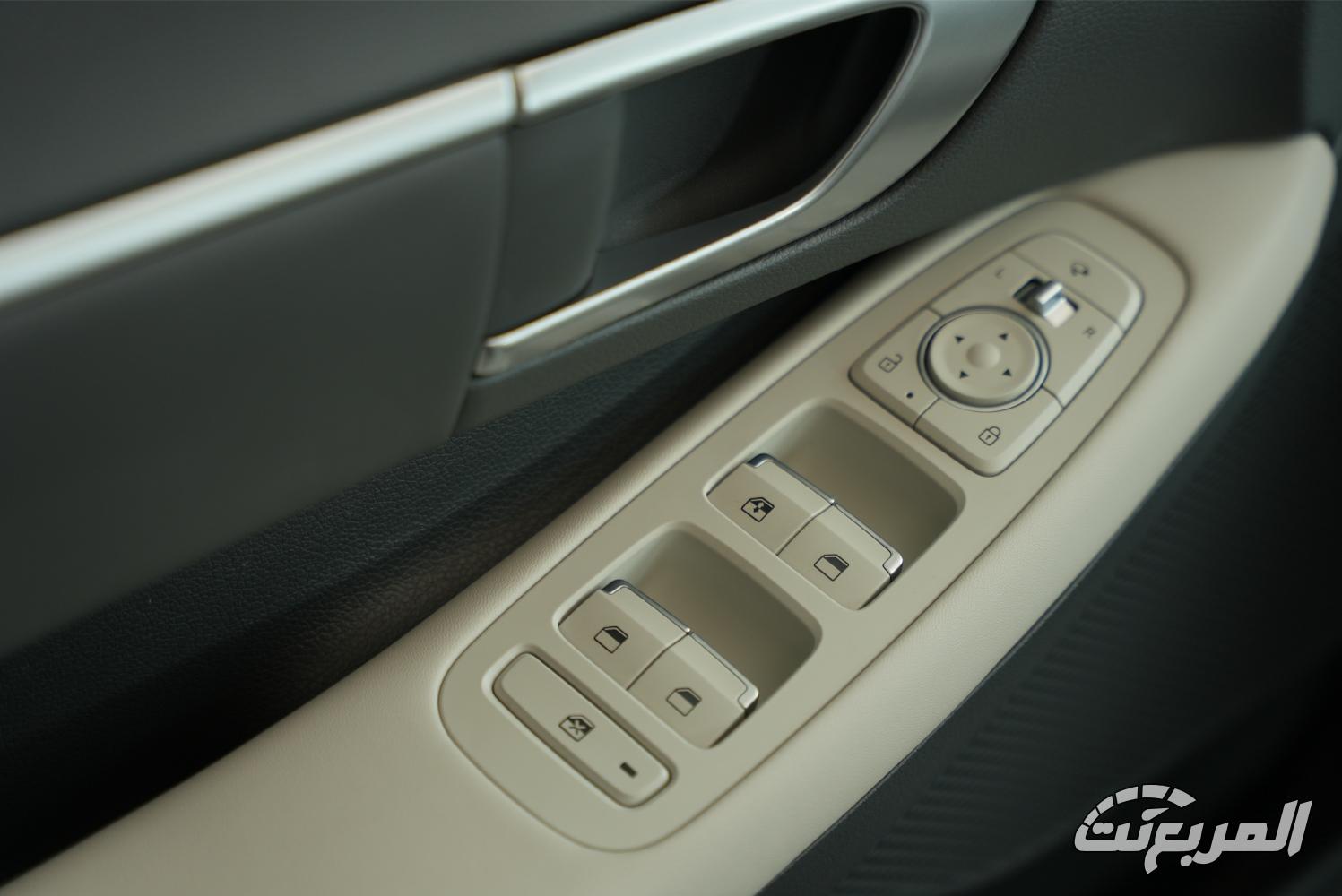 هيونداي-سوناتا-المربع-نت-81