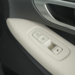 هيونداي-سوناتا-المربع-نت-82