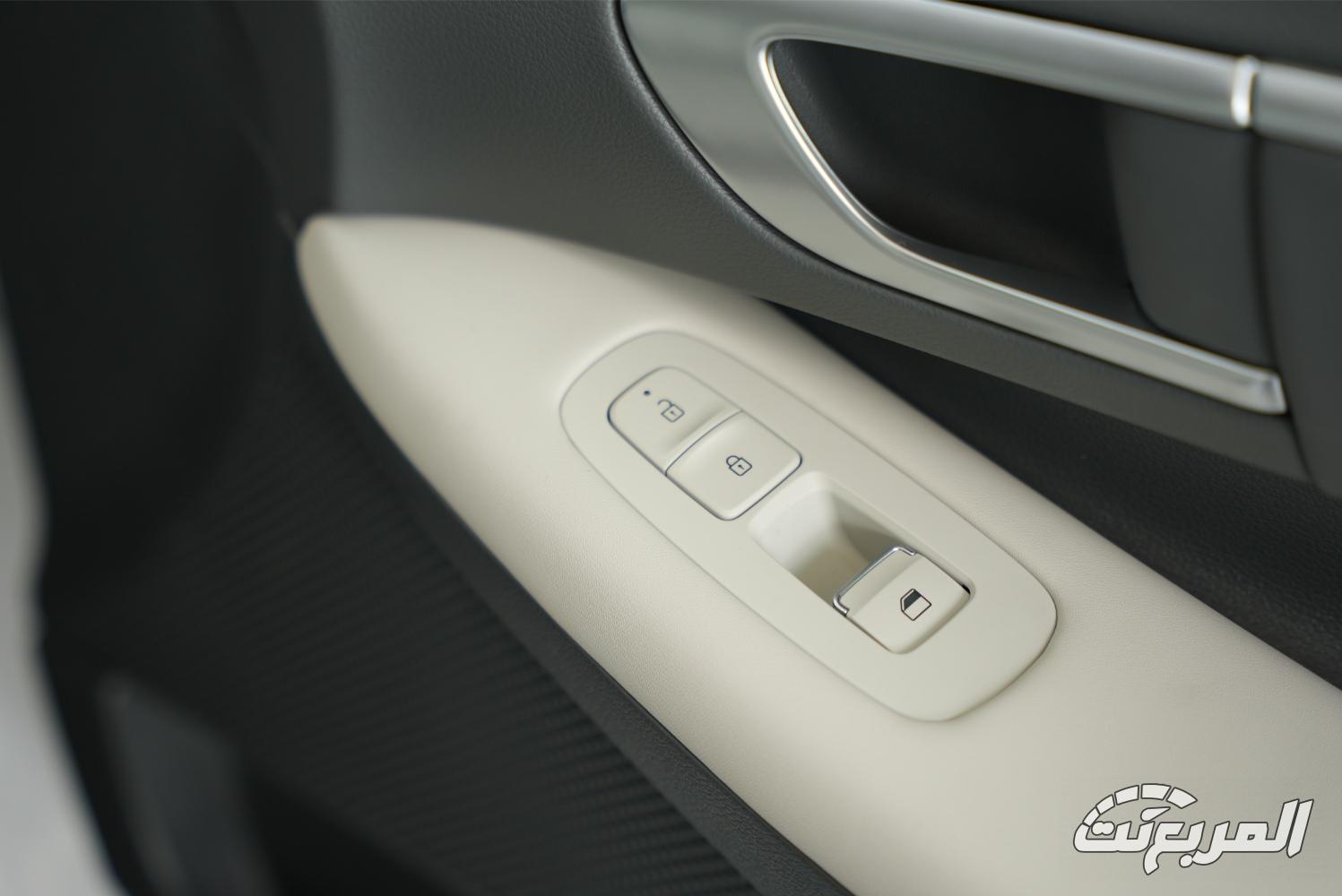 هيونداي-سوناتا-المربع-نت-82