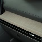 هيونداي-سوناتا-المربع-نت-83