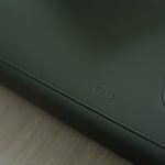 هيونداي-سوناتا-المربع-نت-84