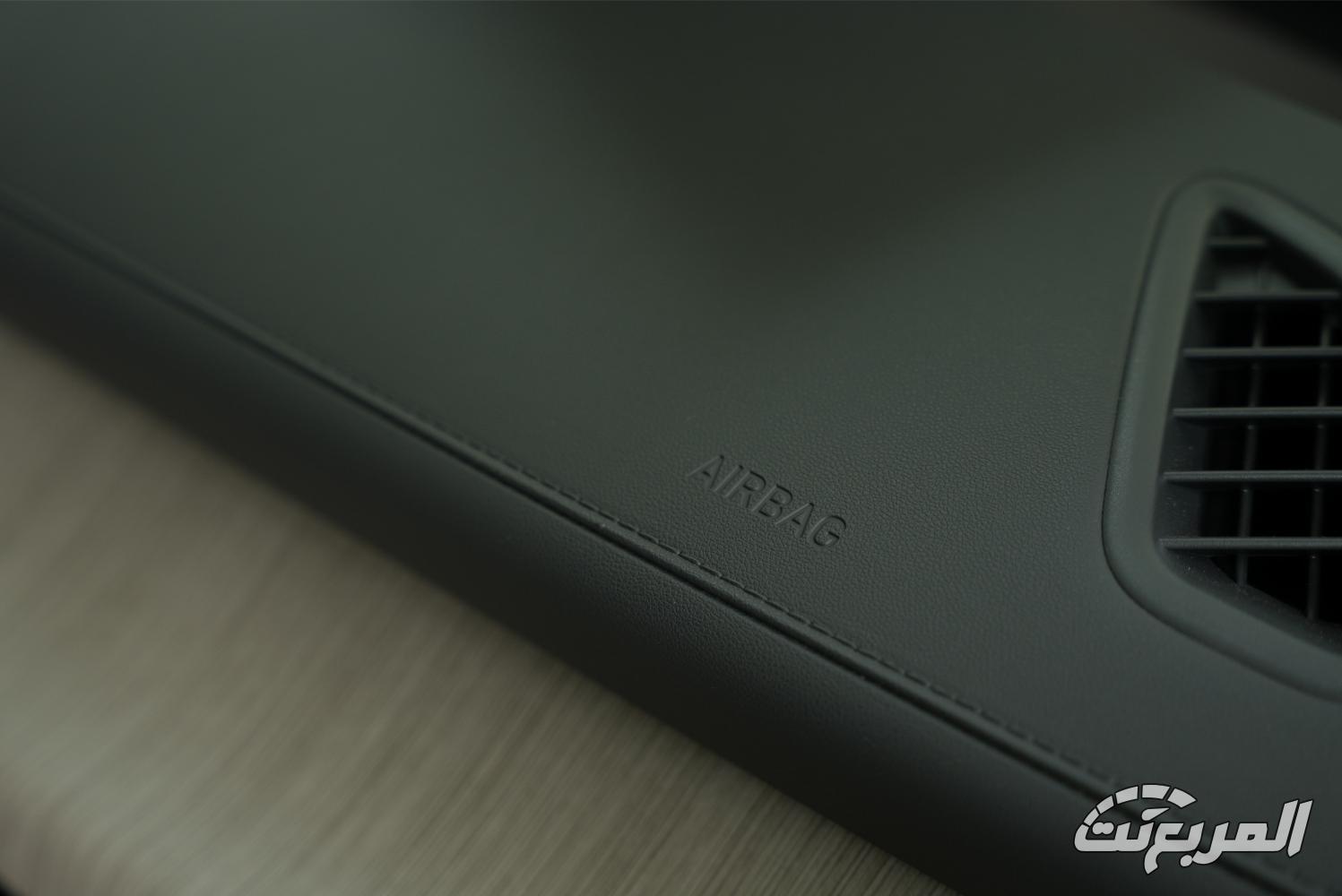 هيونداي-سوناتا-المربع-نت-84