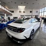 هيونداي-سوناتا-المربع-نت-9