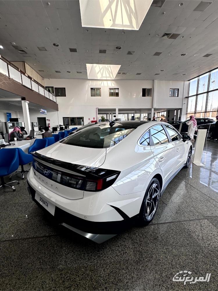 هيونداي-سوناتا-المربع-نت-9