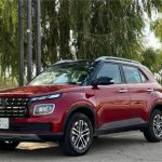 هيونداي-فينيو-المربع-نت-1-4