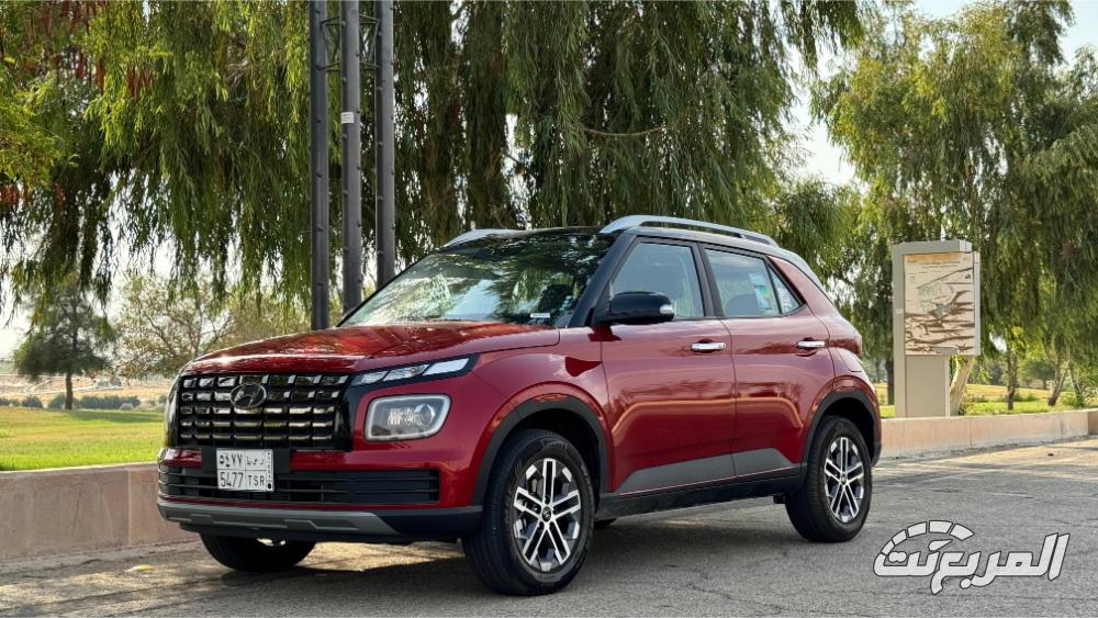 هيونداي-فينيو-المربع-نت-1-4