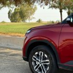 هيونداي-فينيو-المربع-نت-10-2