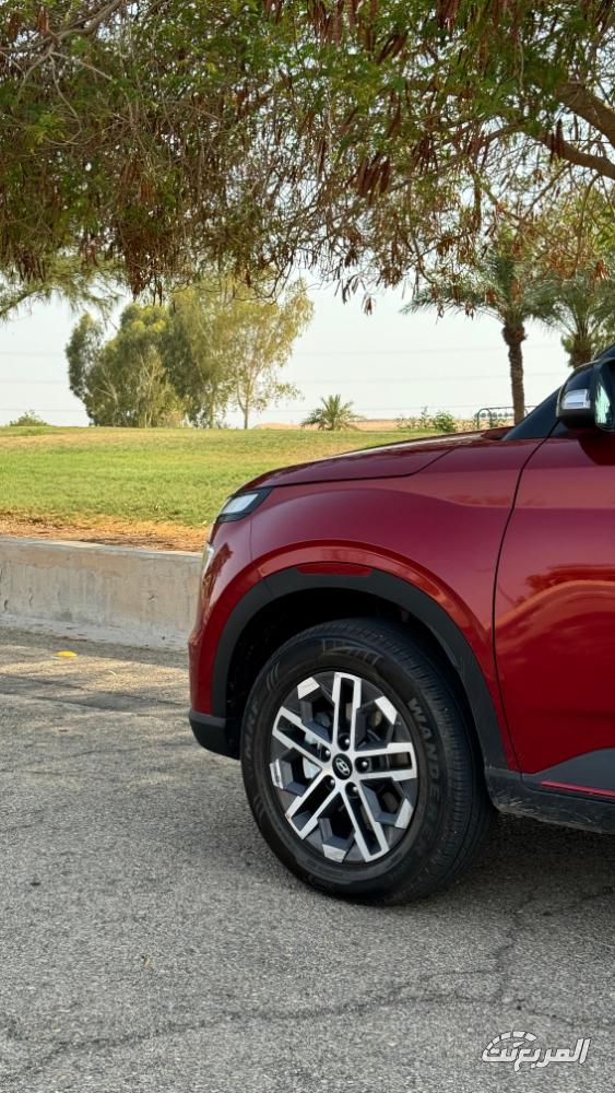 هيونداي-فينيو-المربع-نت-10-2