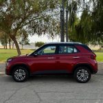 هيونداي-فينيو-المربع-نت-11-2