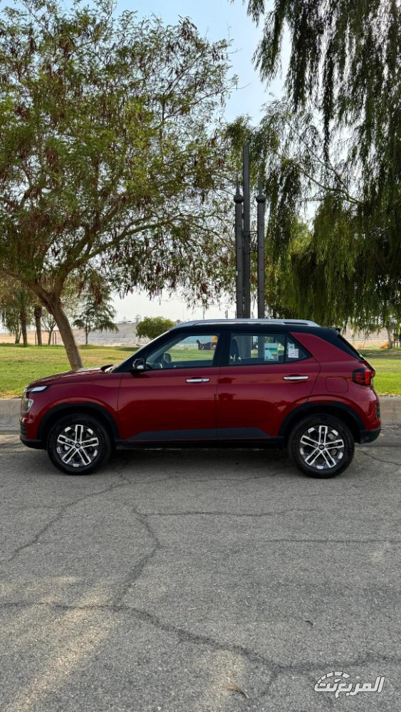 هيونداي-فينيو-المربع-نت-11-2