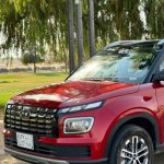 هيونداي-فينيو-المربع-نت-12-2