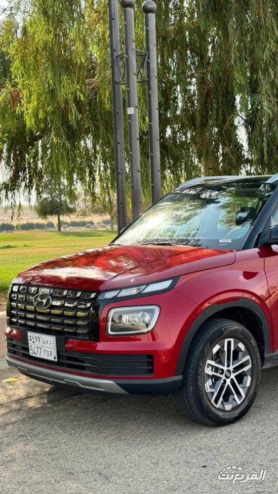 هيونداي-فينيو-المربع-نت-12-2