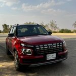 هيونداي-فينيو-المربع-نت-13-2