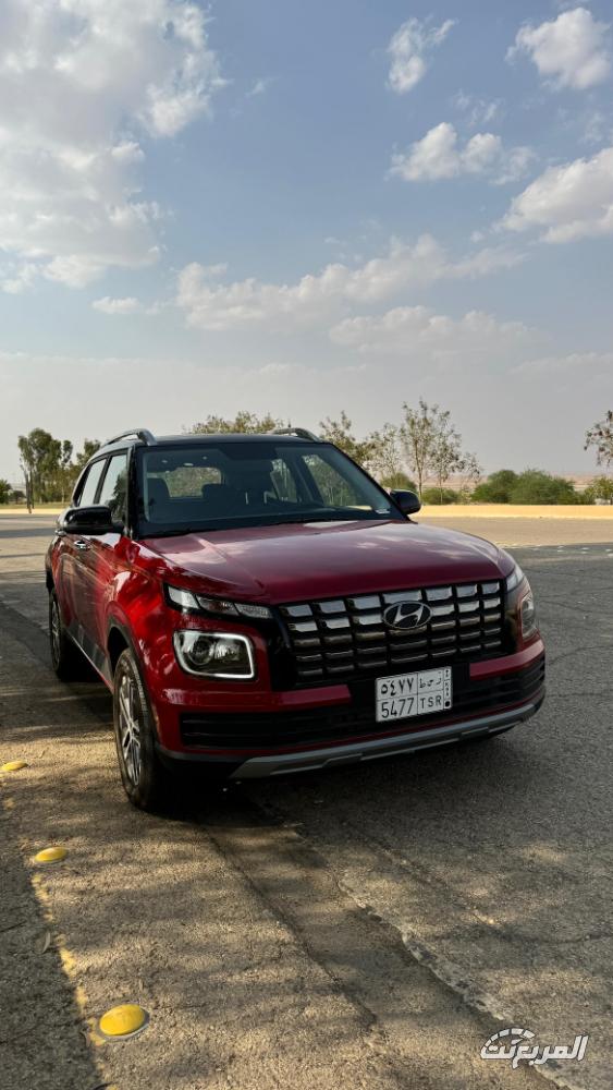 هيونداي-فينيو-المربع-نت-13-2