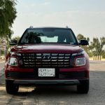 هيونداي-فينيو-المربع-نت-14-2