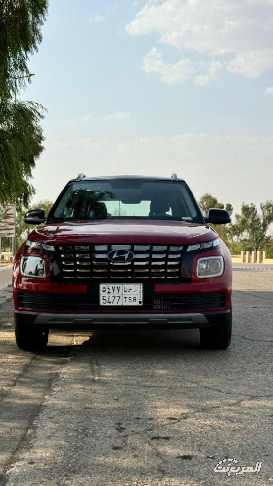 هيونداي-فينيو-المربع-نت-14-2