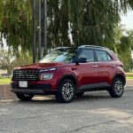 هيونداي-فينيو-المربع-نت-15-2