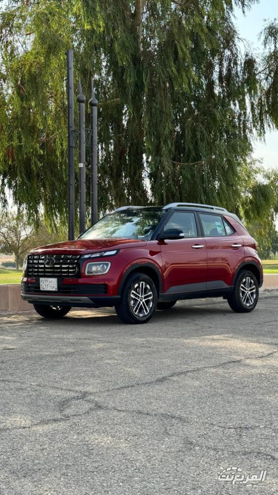 هيونداي-فينيو-المربع-نت-15-2