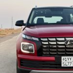 هيونداي-فينيو-المربع-نت-16-2