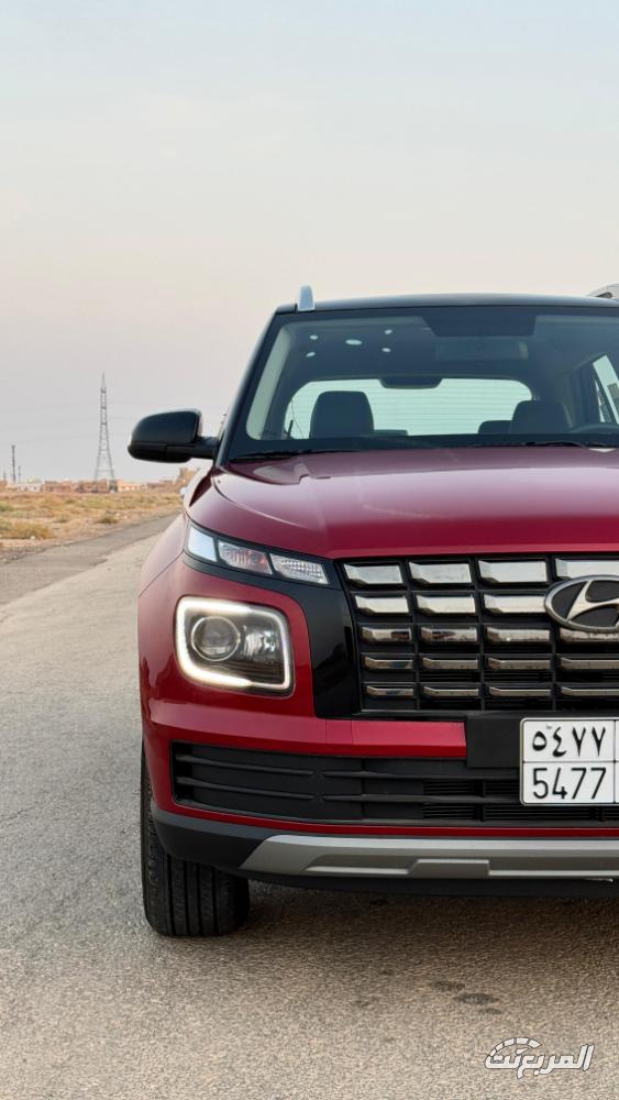 هيونداي-فينيو-المربع-نت-16-2