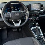 هيونداي-فينيو-المربع-نت-17-2
