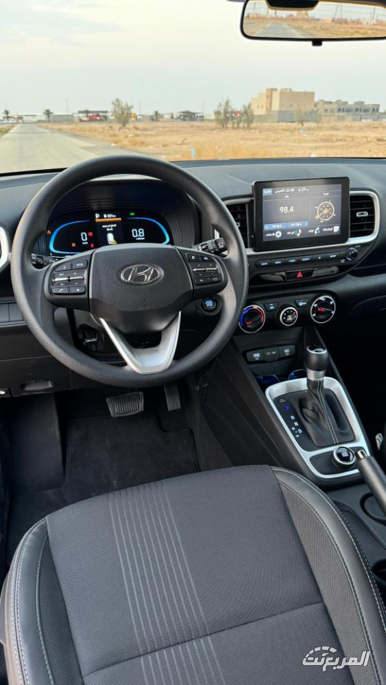 هيونداي-فينيو-المربع-نت-17-2