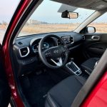 هيونداي-فينيو-المربع-نت-18-2