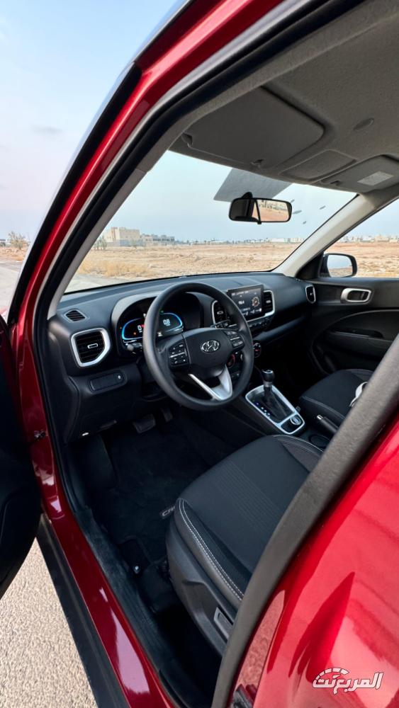 هيونداي-فينيو-المربع-نت-18-2