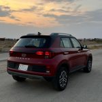 هيونداي-فينيو-المربع-نت-19-3