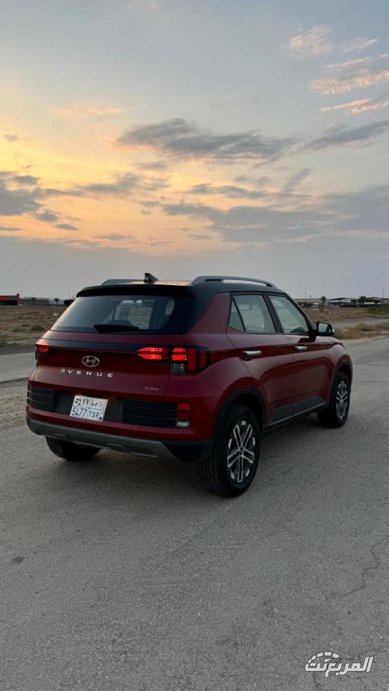 هيونداي-فينيو-المربع-نت-19-3