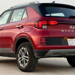 هيونداي-فينيو-المربع-نت-2-4