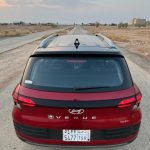 هيونداي-فينيو-المربع-نت-20-3