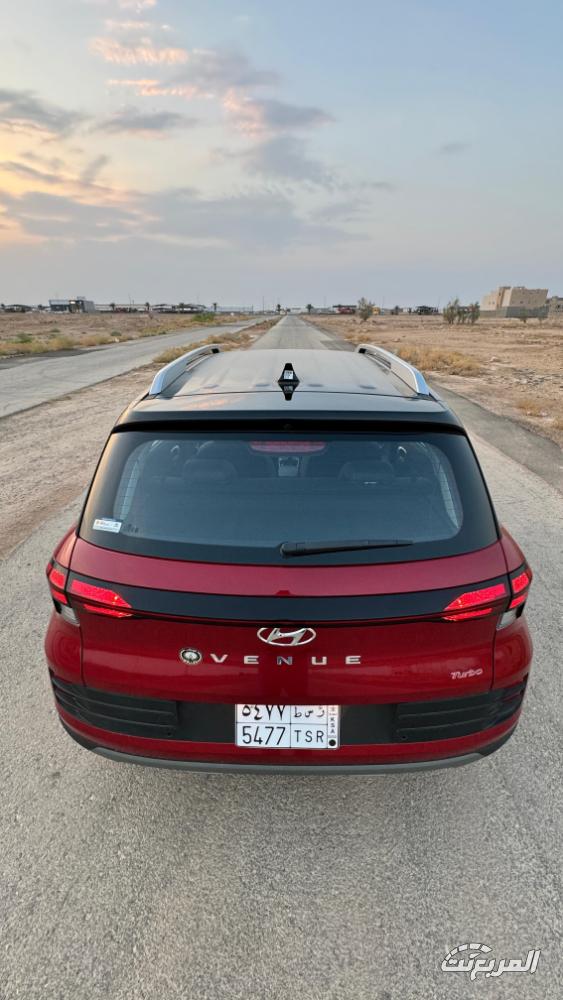 هيونداي-فينيو-المربع-نت-20-3