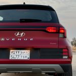 هيونداي-فينيو-المربع-نت-21-3