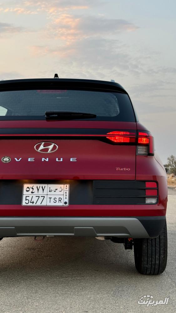 هيونداي-فينيو-المربع-نت-21-3