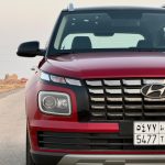 هيونداي-فينيو-المربع-نت-22-3