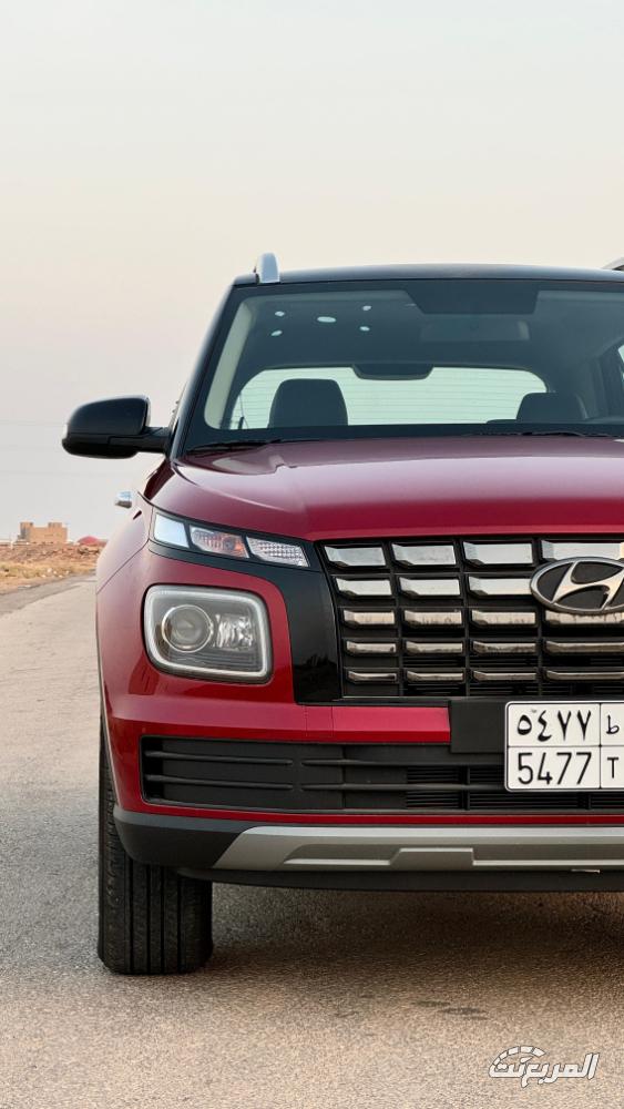 هيونداي-فينيو-المربع-نت-22-3