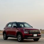 هيونداي-فينيو-المربع-نت-23-3