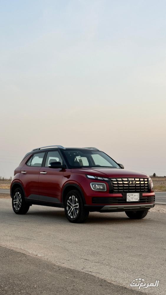 هيونداي-فينيو-المربع-نت-23-3