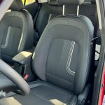 هيونداي-فينيو-المربع-نت-24-3