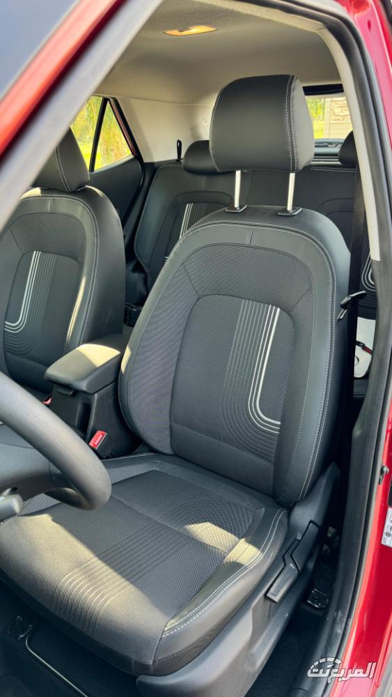 هيونداي-فينيو-المربع-نت-24-3