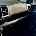 هيونداي-فينيو-المربع-نت-25-3