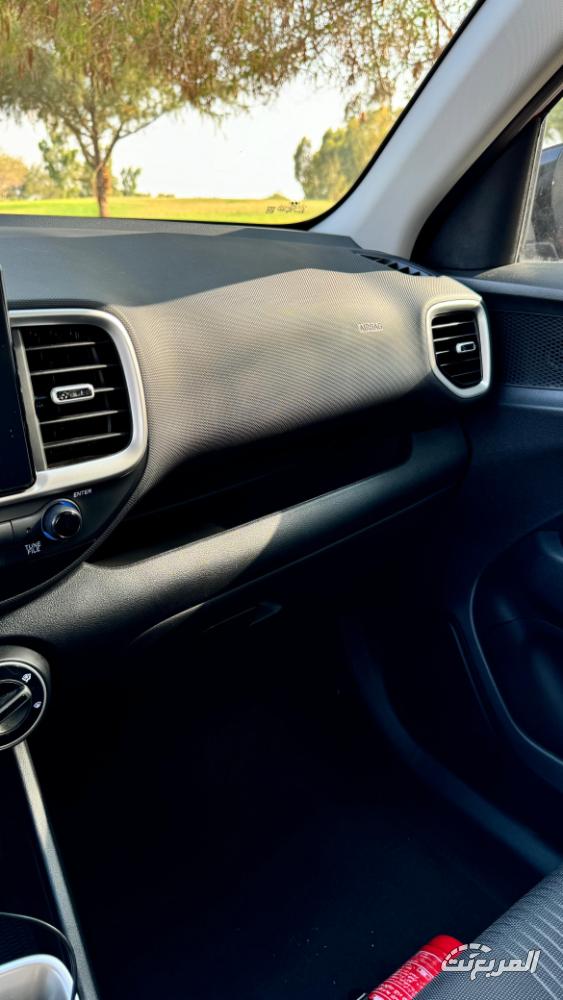 هيونداي-فينيو-المربع-نت-25-3