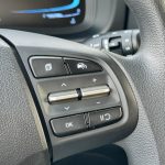 هيونداي-فينيو-المربع-نت-26-3