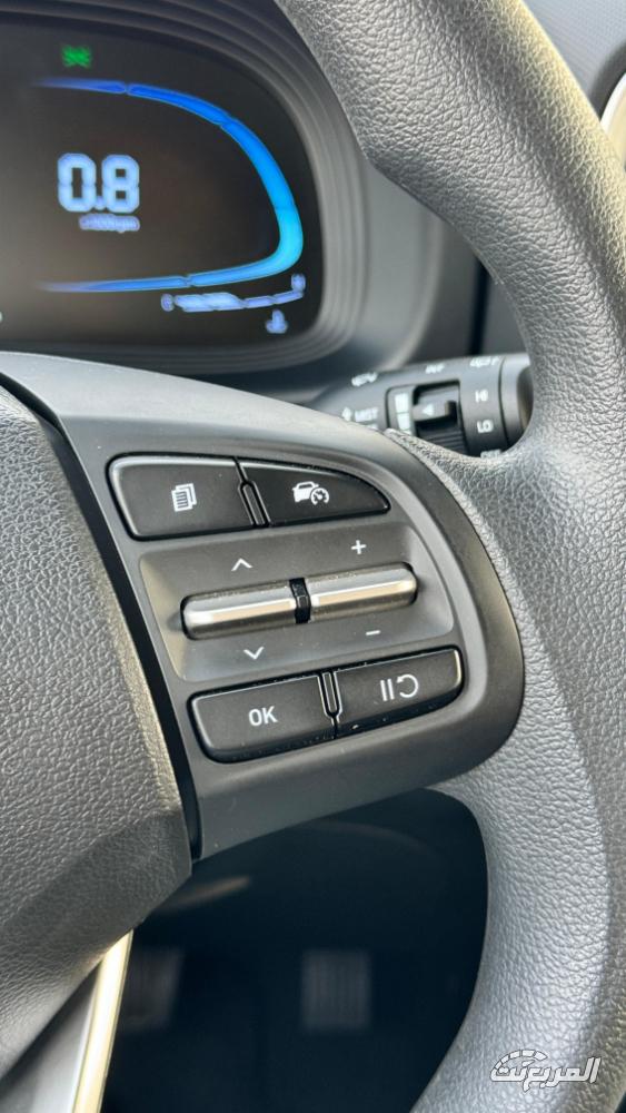 هيونداي-فينيو-المربع-نت-26-3