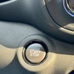 هيونداي-فينيو-المربع-نت-27-3