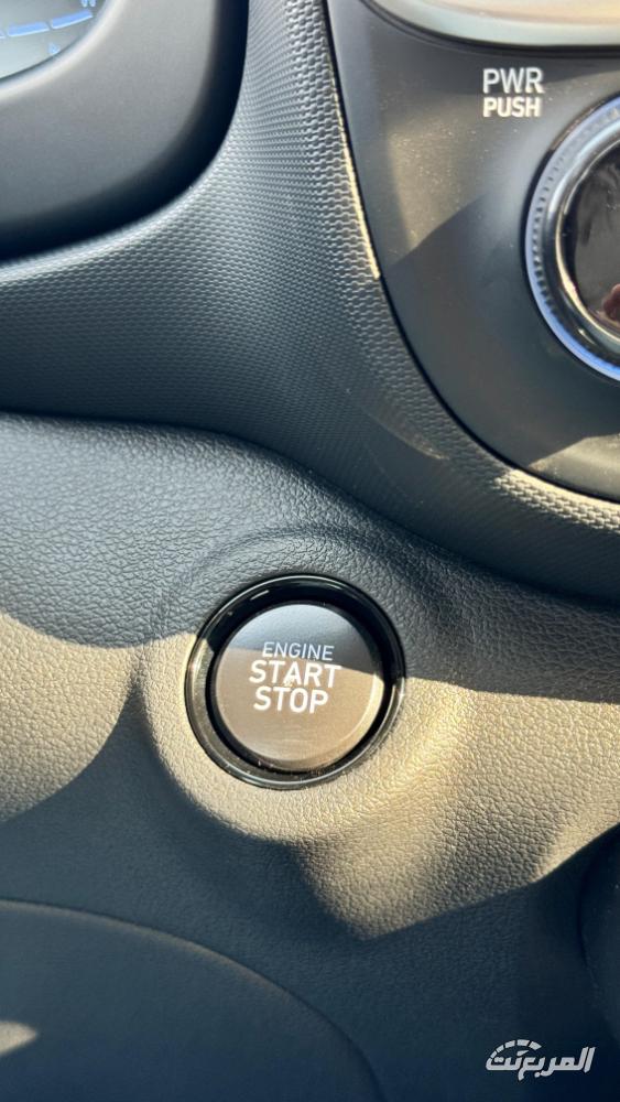 هيونداي-فينيو-المربع-نت-27-3