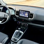 هيونداي-فينيو-المربع-نت-3-3